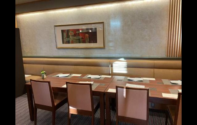 エクシブ山中湖