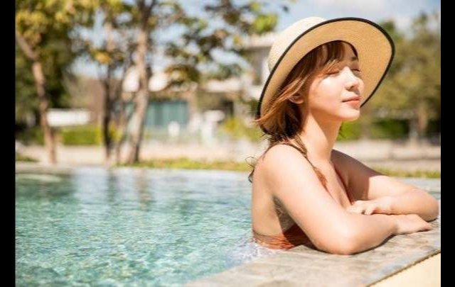 エクシブ山中湖