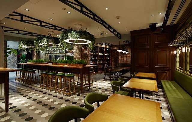 Echika fit 永田町