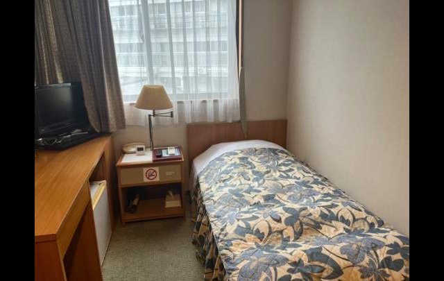 おんやど　恵の寮画像