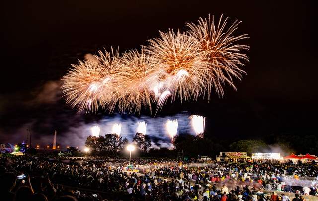 ドーミーイン帯広