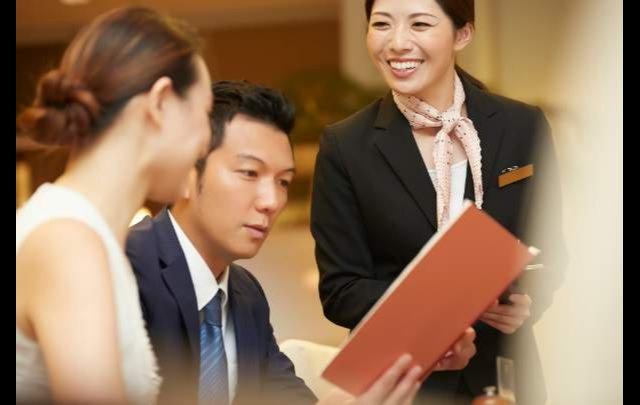 タラオカントリークラブ