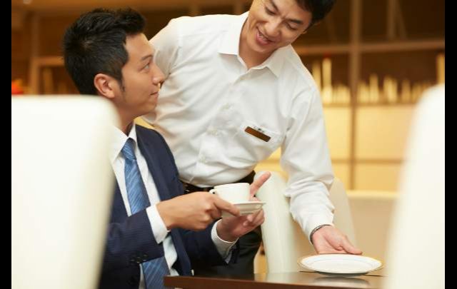 タラオカントリークラブ