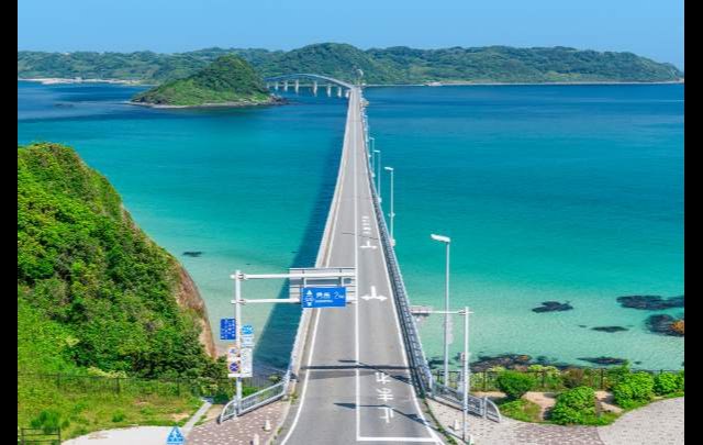 ドーミーインPREMIUM下関