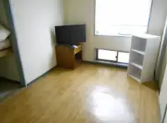 大江戸温泉物語Premium ホテル風月の寮画像