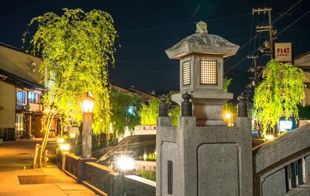 レイセニット城崎スイートVILLA