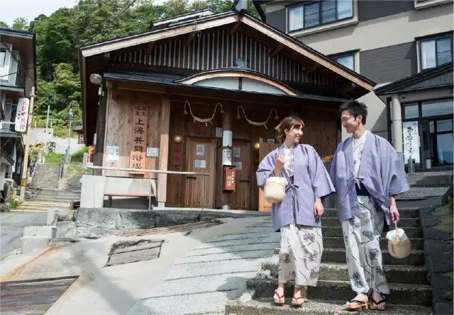 ホテルハモンドたかみや