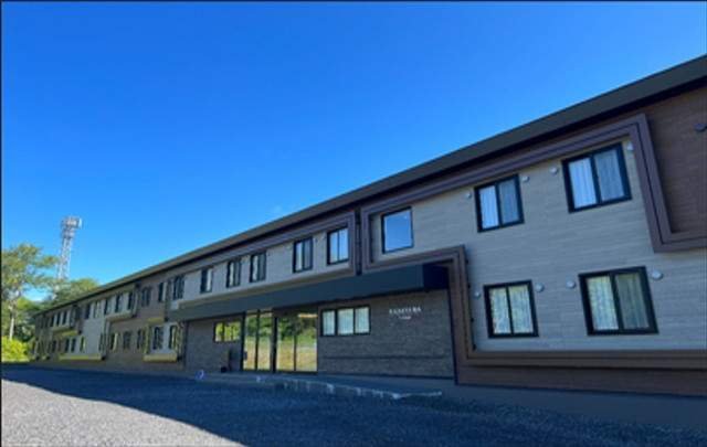 AFURI（アフリ）ニセコ店の寮画像