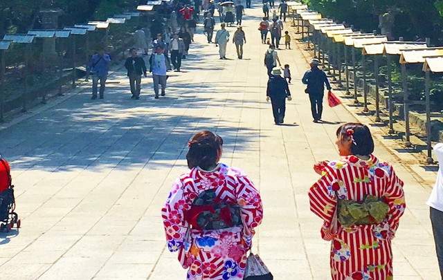 月夜のうさぎ いにしえの宿 佳雲