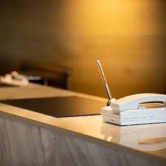 ダイワロイネットホテル那覇国際通り