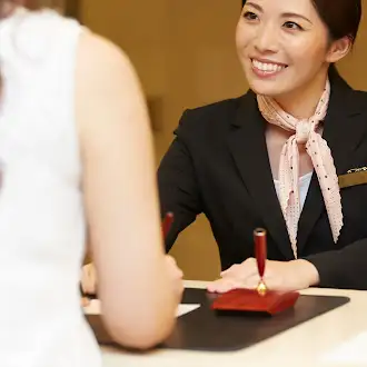 ダイワロイネットホテル那覇国際通り