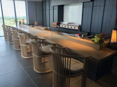 合同会社One Suite