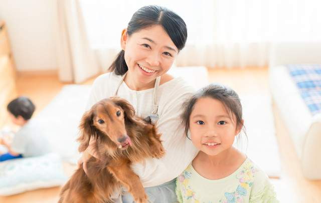 Wan's Resort 城ヶ崎海岸