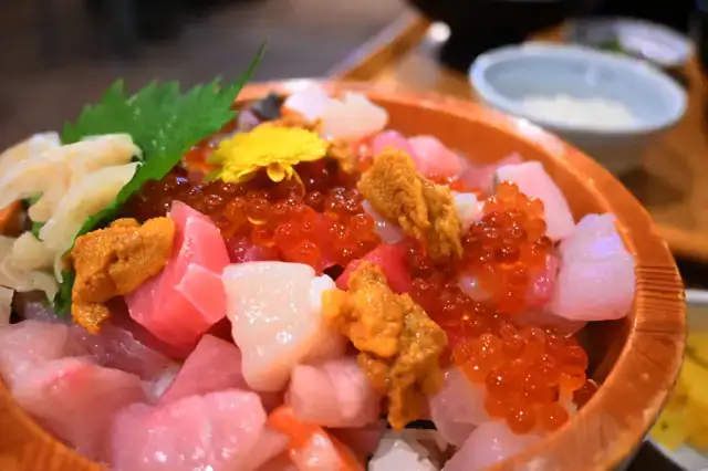 花のおもてなし南楽