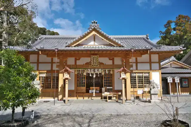 大江戸温泉物語 志摩彩朝楽