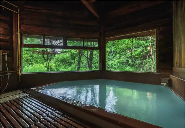 ホテルハモンドたかみや