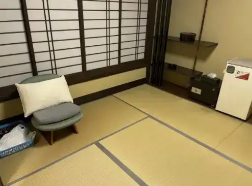 大江戸温泉物語 三好屋の寮画像