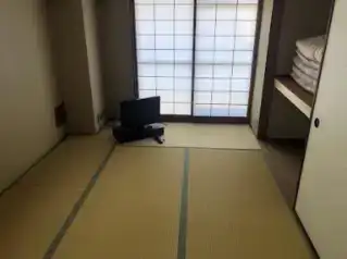 大江戸温泉物語グループ TAOYA和倉の寮画像