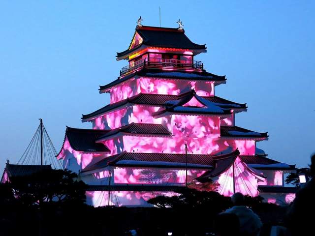 大江戸温泉物語 東山グランドホテル