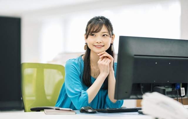 KPGLUXURYHOTELS総合予約センター