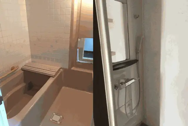 株式会社ファーストクリーンシステム