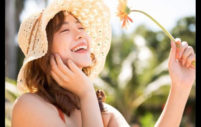 大洗パークホテル