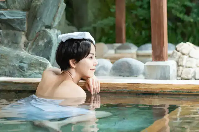 彌榮館（やえいかん）