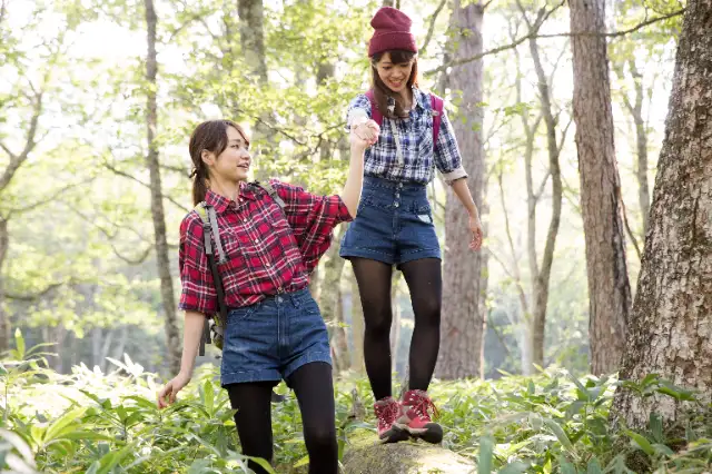 峡谷の湯宿 大歩危峡まんなか