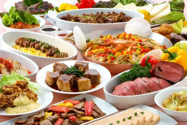 大江戸温泉物語 わんわんリゾート矢田屋松濤園