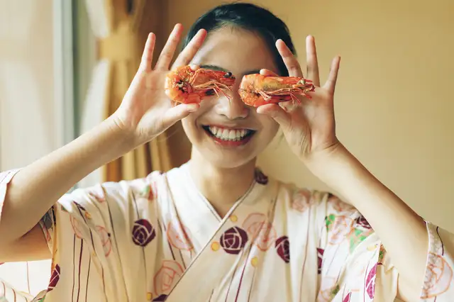 安定稼働で稼げます⭐