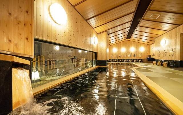 ひだホテルプラザ