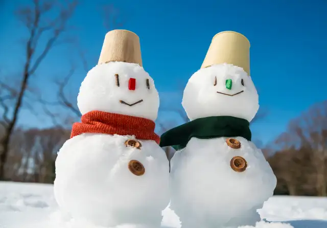 白馬樅の木ホテル