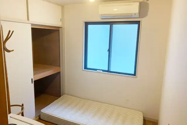 湯河原ホテル四季彩の寮画像