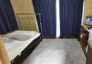 伊是名支店の寮画像