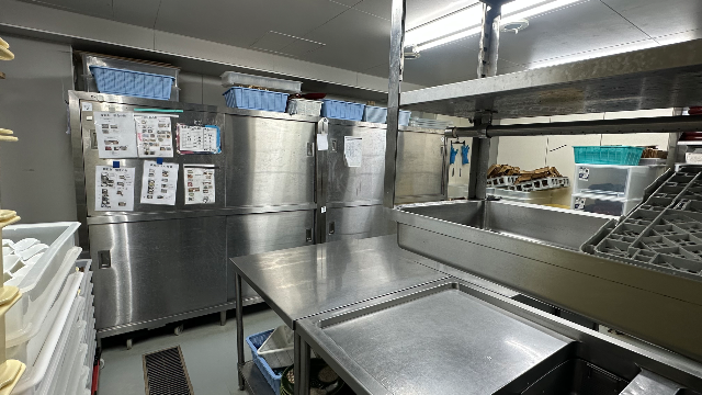 カムイの湯　ラビスタ阿寒川