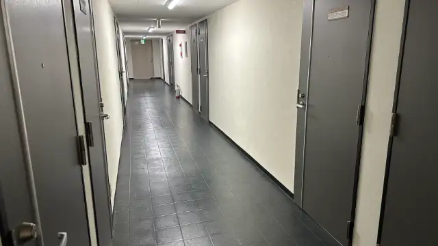 浜千鳥の湯　海舟の寮画像