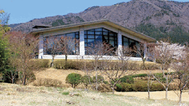 電設・家具健保保養所みやぎの