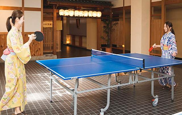 下呂温泉山形屋