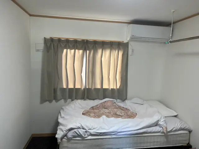 海のホテル　島花の寮画像