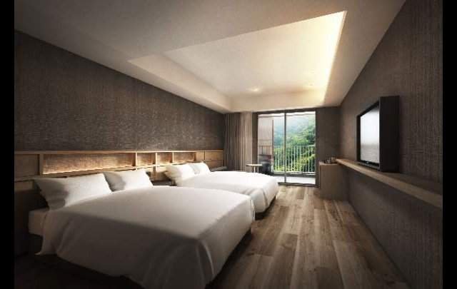 あらたし　みなかみ