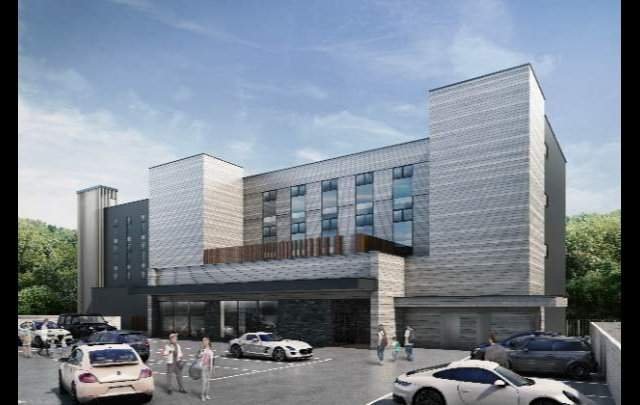 あらたし　みなかみ