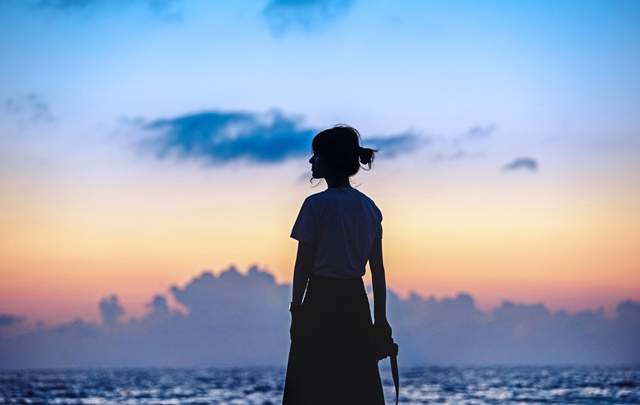 湯けむりの宿　稲住温泉