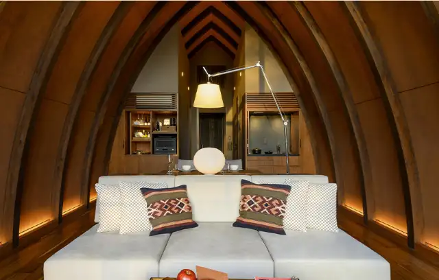 ANDARU COLLECTION NISEKO