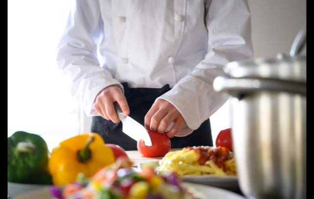 箱根エレカーサ　HOTEL and SPA