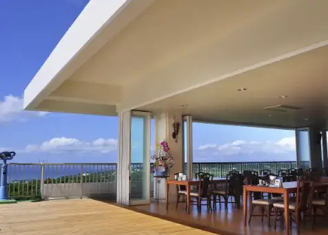 本部グリーンパークホテル