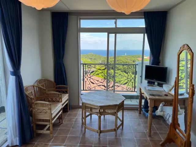 オーベルジュ ルーチェ 須崎