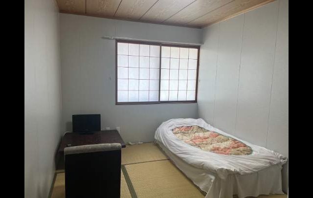 若狭美浜温泉悠久乃碧ホテル湾彩の寮画像