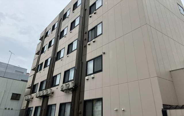 ことひら温泉　御宿　敷島館の寮画像