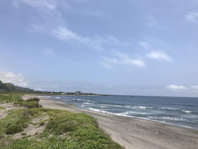 オーパヴィラージュ