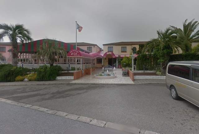 オーパヴィラージュ